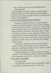 Ewidencja parkowa, skan nr 11