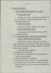 Ewidencja parkowa, skan nr 13