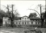 Ewidencja parkowa, skan nr 20