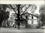 Ewidencja parkowa, skan nr 22