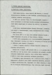 Ewidencja parkowa, skan nr 6
