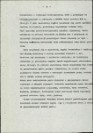Ewidencja parkowa, skan nr 7
