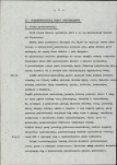 Ewidencja parkowa, skan nr 9