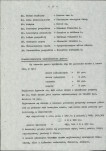 Ewidencja parkowa, skan nr 11