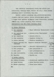 Ewidencja parkowa, skan nr 12