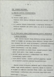 Ewidencja parkowa, skan nr 15