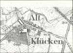 Ewidencja parkowa, skan nr 19