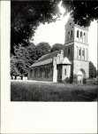 Ewidencja parkowa, skan nr 25