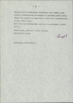 EP - Ewidencja parkowa, skan nr 15