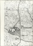 EP - Ewidencja parkowa, skan nr 17