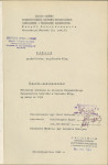Ewidencja parkowa, skan nr 4