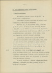 Ewidencja parkowa, skan nr 10