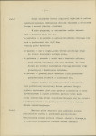 Ewidencja parkowa, skan nr 11