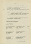 Ewidencja parkowa, skan nr 13
