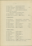 Ewidencja parkowa, skan nr 14
