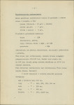 Ewidencja parkowa, skan nr 15