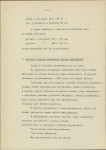 Ewidencja parkowa, skan nr 16