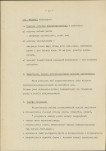 Ewidencja parkowa, skan nr 18