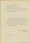 Ewidencja parkowa, skan nr 19