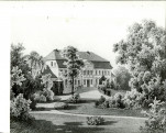 Ewidencja parkowa, skan nr 24