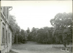 Ewidencja parkowa, skan nr 40