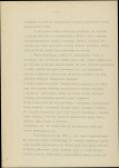 Ewidencja parkowa, skan nr 8