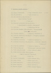 Ewidencja parkowa, skan nr 15
