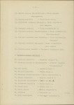 Ewidencja parkowa, skan nr 16