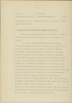 Ewidencja parkowa, skan nr 21