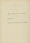 Ewidencja parkowa, skan nr 22