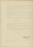Ewidencja parkowa, skan nr 24