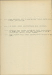 Ewidencja parkowa, skan nr 26