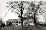 Ewidencja parkowa, skan nr 31
