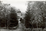 Ewidencja parkowa, skan nr 37