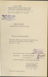 Ewidencja parkowa, skan nr 4