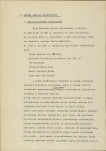 Ewidencja parkowa, skan nr 7