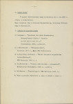 Ewidencja parkowa, skan nr 9