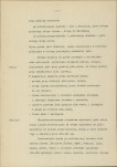 Ewidencja parkowa, skan nr 11