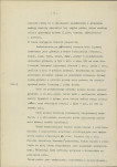 Ewidencja parkowa, skan nr 12