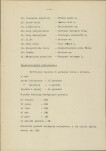 Ewidencja parkowa, skan nr 14