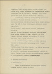 Ewidencja parkowa, skan nr 16