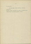 Ewidencja parkowa, skan nr 17