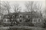 Ewidencja parkowa, skan nr 34