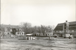 Ewidencja parkowa, skan nr 36