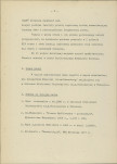 Ewidencja parkowa, skan nr 8
