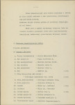 Ewidencja parkowa, skan nr 11