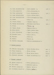 Ewidencja parkowa, skan nr 12