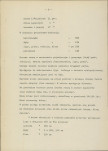 Ewidencja parkowa, skan nr 14