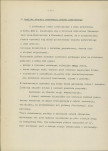 Ewidencja parkowa, skan nr 15