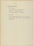 Ewidencja parkowa, skan nr 16